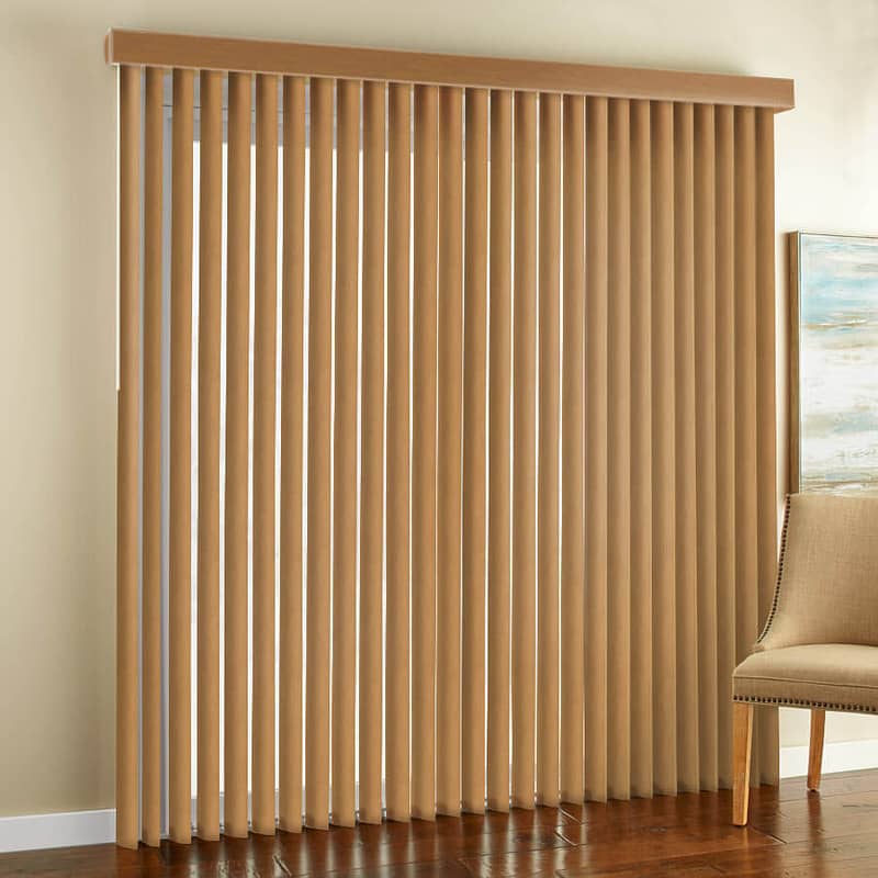 window blinds, All kind of Window blinds are available 16