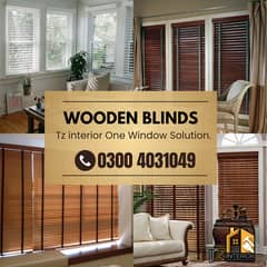 window blinds, All kind of Window blinds are available 0