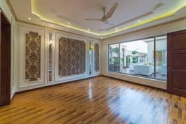 Wallpaper/False ceiling/Home decoration/Artificial grass/wood flooring