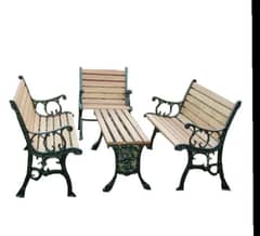 bench outdoor benches garden banch 03138928220