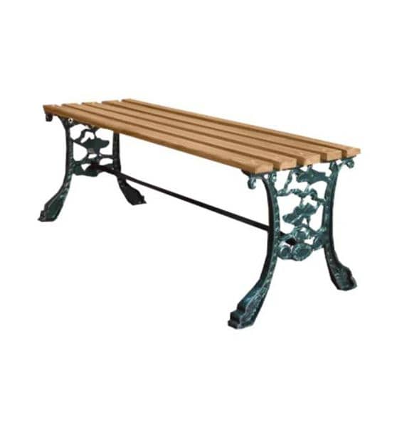 bench outdoor benches garden banch 03138928220 3