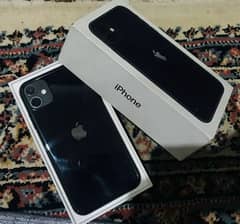 Iphone 11 Pta approved for sale 0
