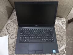 Dell Latitude i5 8th Generation Mint condition total untouched