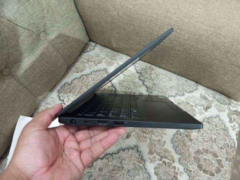 Dell Latitude i5 8th Generation Mint condition total untouched 2