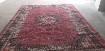 carpet    used omain