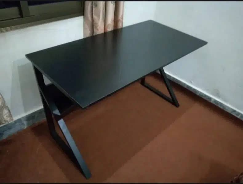 computer table/Working Table/Laptop Table/Office Table/study table 14