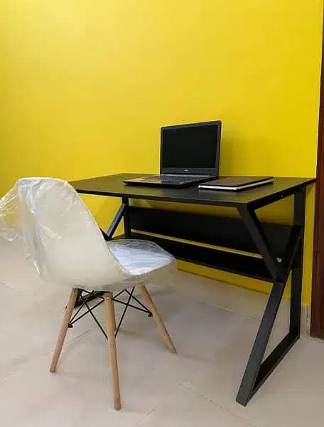 computer table/Working Table/Laptop Table/Office Table/study table 12