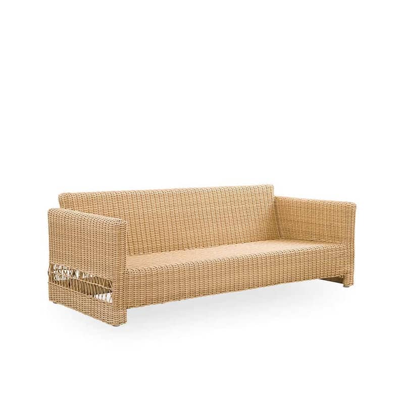 sofa set/5 seater sofa/2 seater sofa/cane sofa/wooden sofa 6