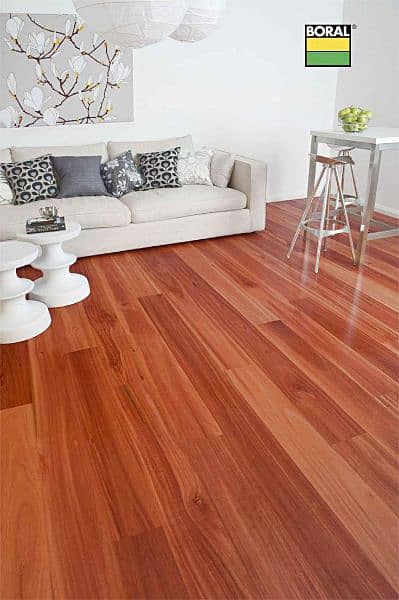 wooden flooring glass mat  & 3d flooring Cntct Whatsapp 0333=5692195 9