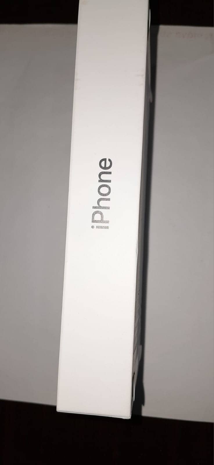IPhone 15 Pro Max Sale 512 gb model 1