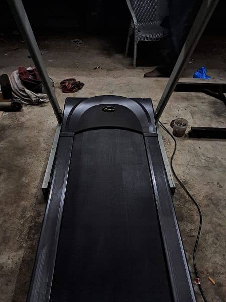 treadmils. (0309 5885468). electric running & jogging machines 6