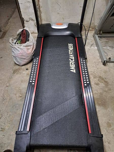 treadmils. (0309 5885468). electric running & jogging machines 11