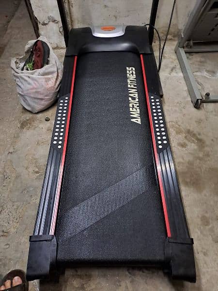 treadmils. (0309 5885468). electric running & jogging machines 12