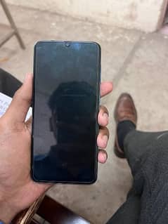 samsung A50 exchange possible 0