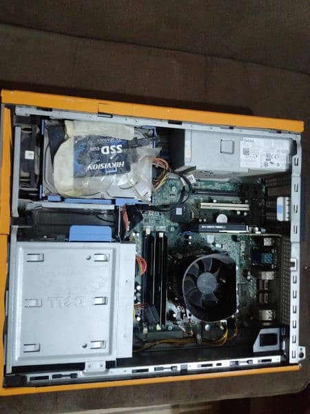 gaming pc 4