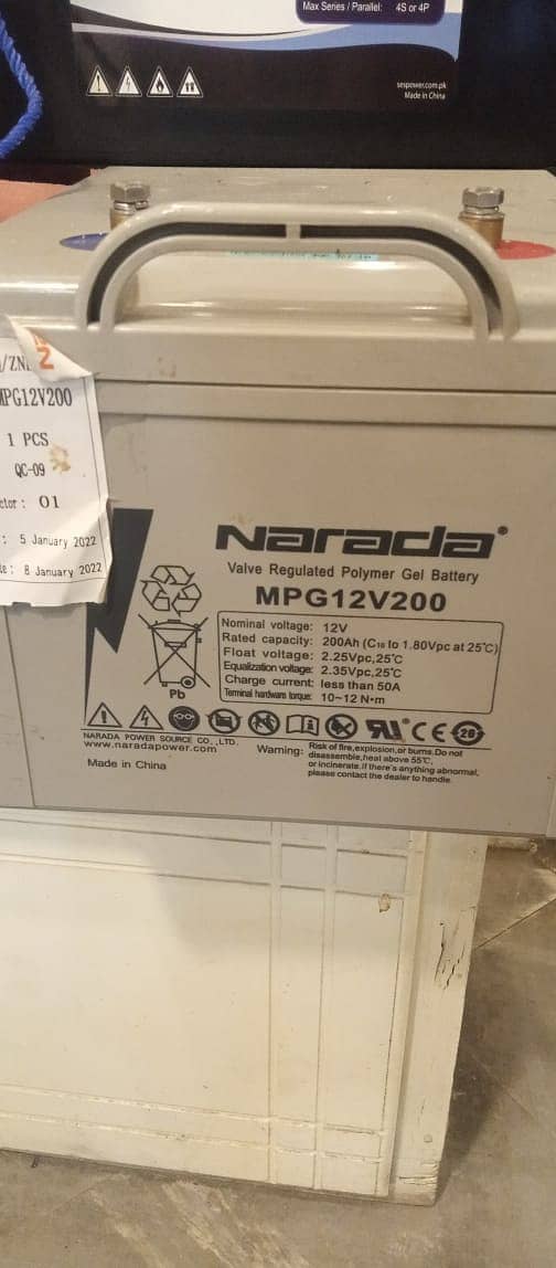 APC UPS 1500VA 1000VA 750VA American APC Smart UPS Pure Sine Wave 14