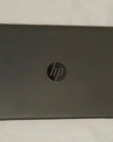 Brand: HP
Model: Stream 11 Pro G4 EE
Imported never used locally 2