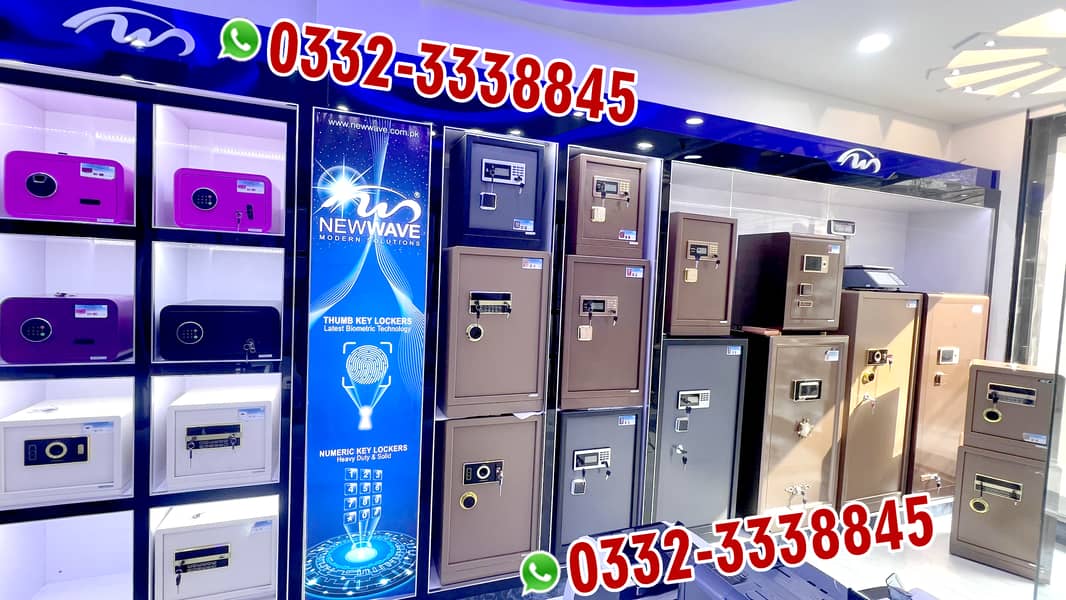 100% fake currency cash value counting register till machine locker 5