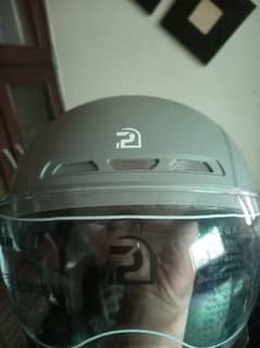 imported pemila brand new helmet for both boys and girls
