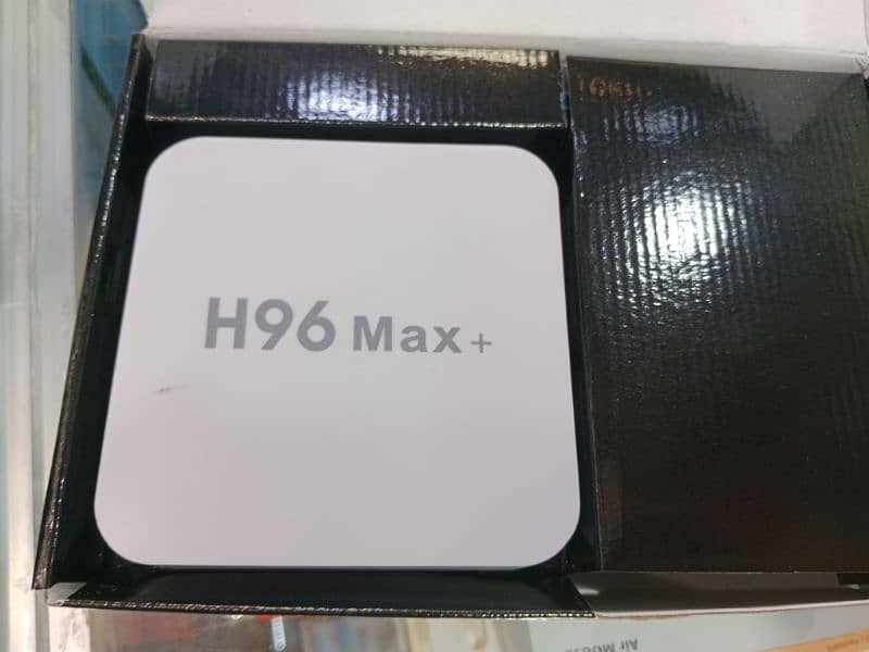 H96MAX+ 1