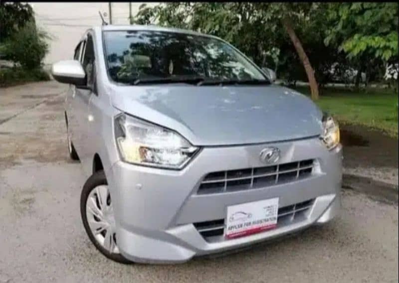 Rent a car Self Drive|Without Driver|Car Rental(alto,mira,corolla,revo ...
