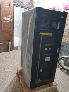 APC Smart UPS 6KVA 5KVA 3KVA Box Packed