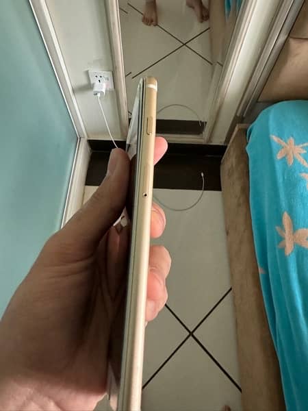 Iphone 6plus for parts only 3