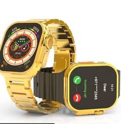 watch | mens watch | watch for sale | smart watch | formal watch