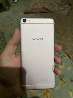 Vivo X7 plus 6/128 gb 10/10 conditions pta dual approved All ok 100%