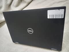 Dell attitude 7390 core i5 8 gen 8/256 ssd
