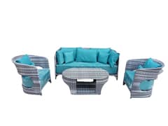 sofa set/chair set/dining table/outdoor chair/tables/outdoor swing