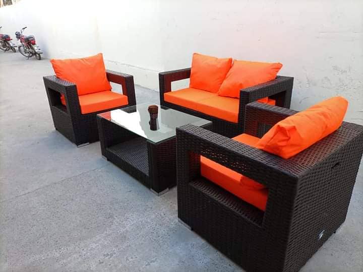 sofa set/chair set/dining table/outdoor chair/tables/outdoor swing 1