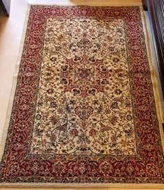 Rug for Sale, good quality, beautiful design