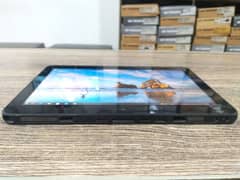 HP pro X2 612 G1 Tablet 0