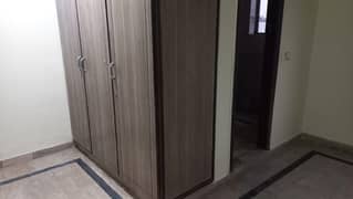 Non Furnished 1 Bedroom apartment Available For rent 0