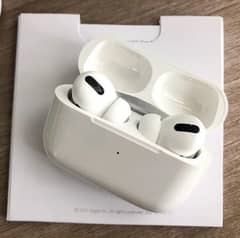 airpods pro 2nd generation A+