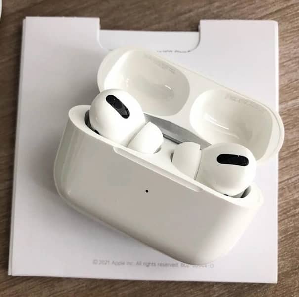 airpods pro 2nd generation A+ 0