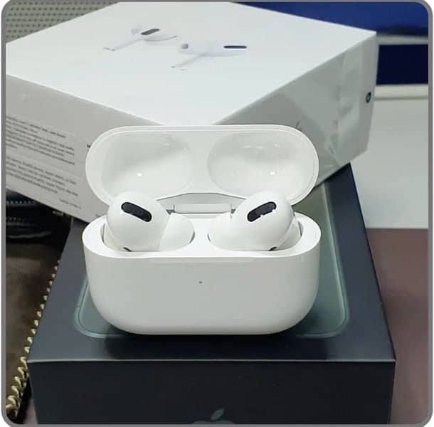 airpods pro 2nd generation A+ 1