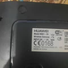 huawie sim modem for sale 0