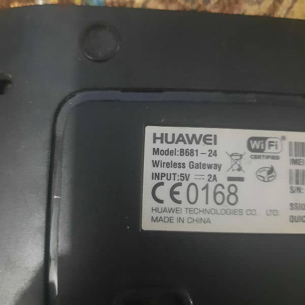 huawie sim modem for sale 0