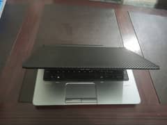 HP ProBook 645 G1: 320 HDD, 8 GB RAM - 19999 Final