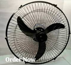 solar fan. dc 12volt fan. breacket fan. battrey fan.