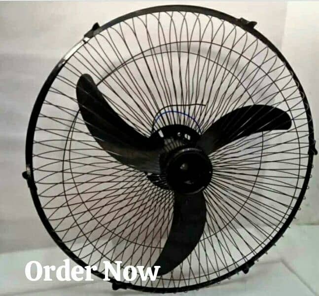 solar fan. dc 12volt fan. breacket fan. battrey fan. 1
