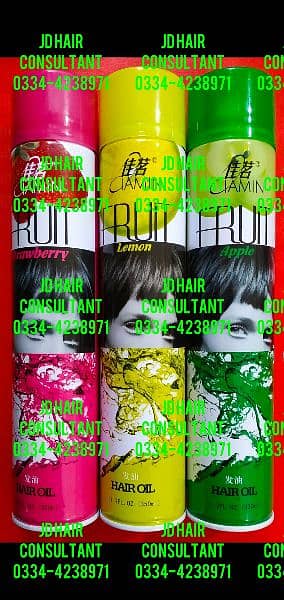 strong bond hair system tapes and liquids for wig/hair unit. 9