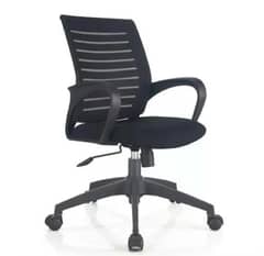 Office Chair / Computer table Chair / Desk Chair