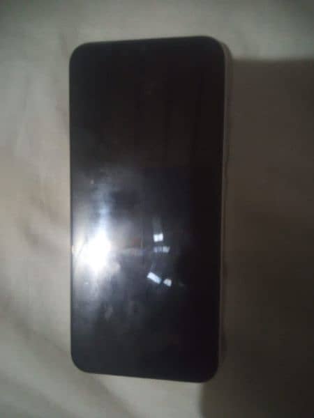 Tecno spark 6 go 3GB 64GB only all okay good battery timing 0