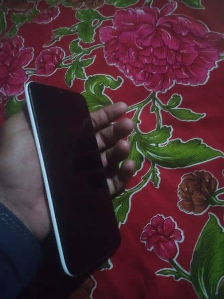Tecno spark 6 go 3GB 64GB only all okay good battery timing 2