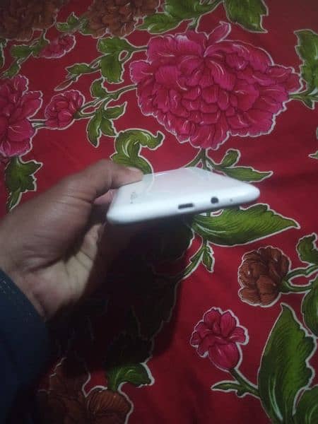 Tecno spark 6 go 3GB 64GB only all okay good battery timing 4