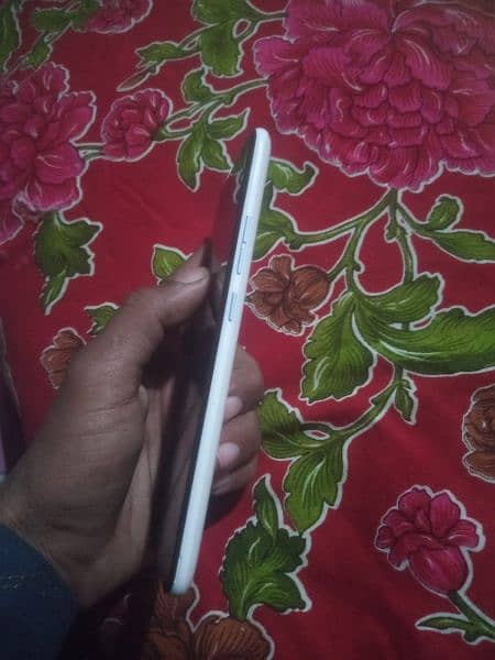 Tecno spark 6 go 3GB 64GB only all okay good battery timing 6