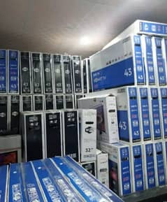 NEW DEAL 32,,INCH SAMSUNG LED UHD. 16000. NEW 03227191508